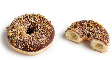 ✨ Pack 6 Dots Dubai