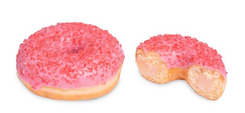 🍭 Pack 6 Dots Chupa-Chups