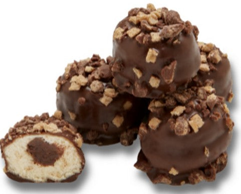 🍩 Pack 12 Pop Dots KitKat