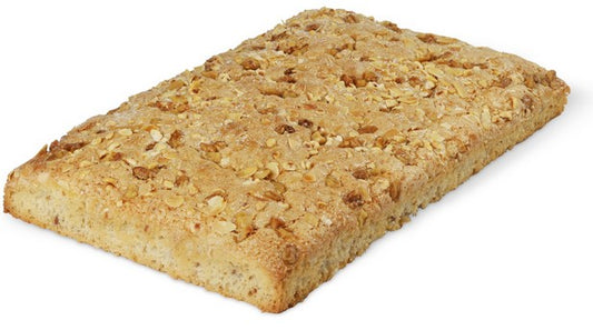 🎵 Plancha Bizcocho Músico